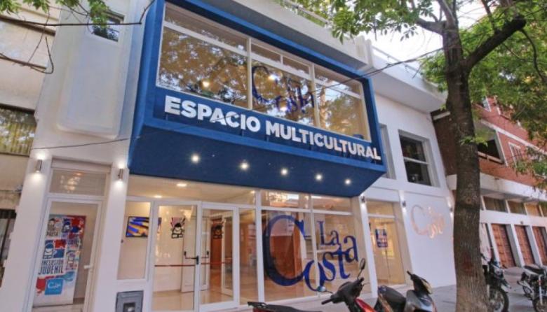 La Costa realizará una jornada de reflexión y prevención contra la trata de personas