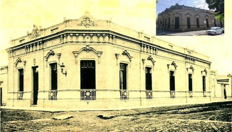 Dolores inaugurará un monumento en homenaje a Juan Vucetich