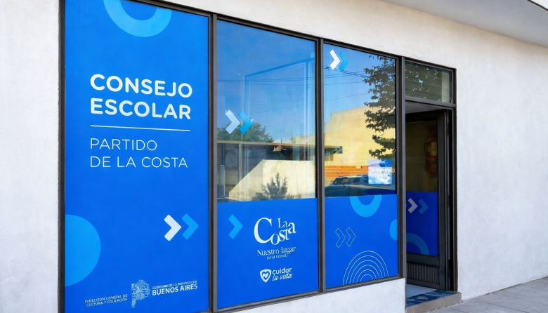 Aclararon que la “avocación” del Ministerio de Educación no implica una intervención institucional
