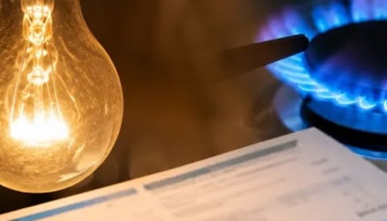 El Gobierno revisará subsidios energéticos que no pudieron vincularse a un servicio
