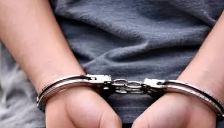 Desde este sábado entra en vigencia el nuevo Régimen Penal Juvenil y baja a 14 años la edad de imputabilidad