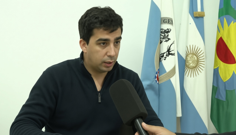 General Lavalle se prepara para un septiembre cargado de eventos y actividades