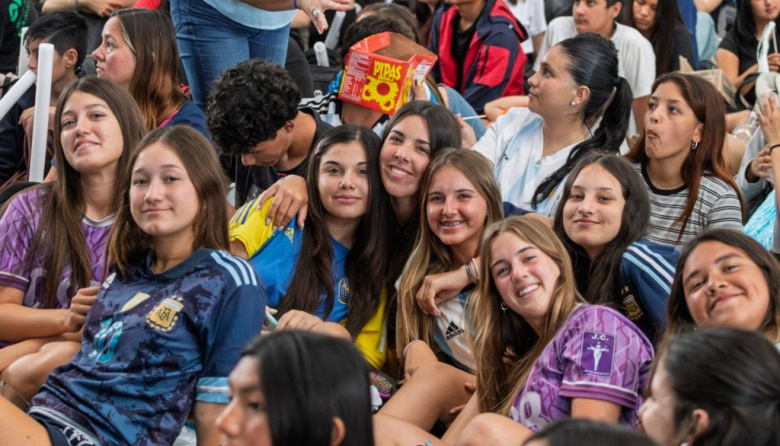 La Costa prepara una nueva Semana Joven con propuestas de deporte, cultura, tecnología y recreación