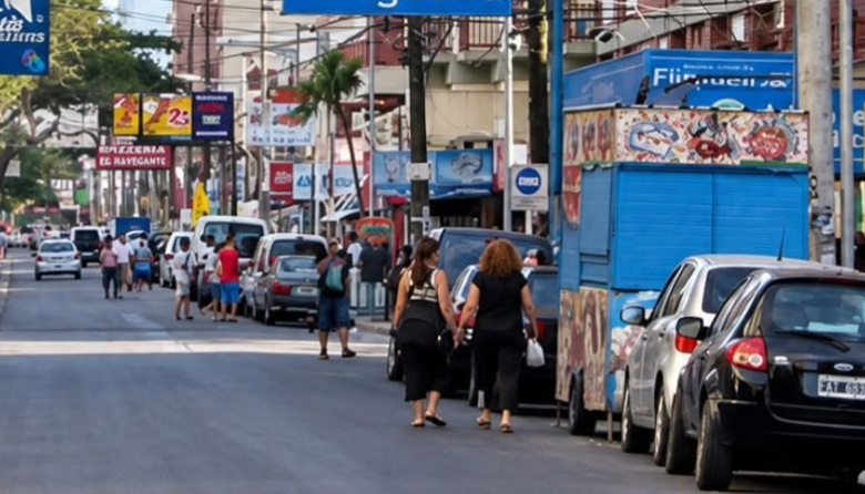 El Día del Empleado de Comercio se celebrará el lunes 28 de septiembre: qué comercios podrían cerrar