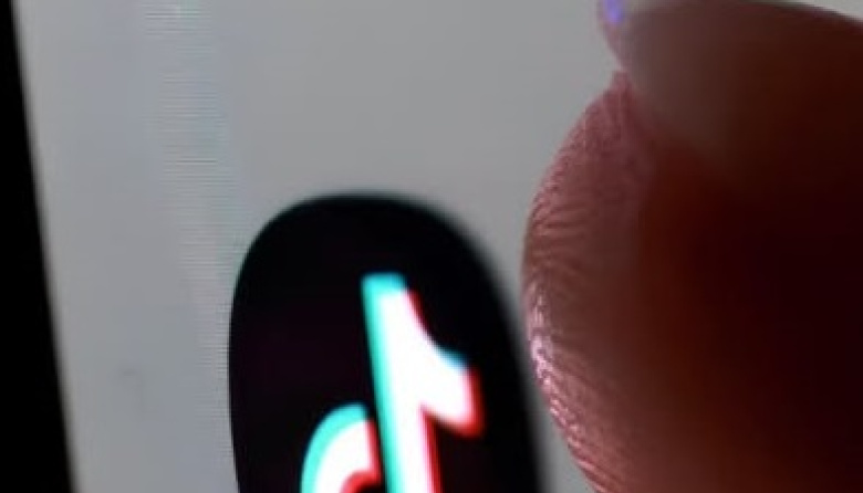 Advierten sobre un desafío digital que propone a menores desaparecer durante 48 horas