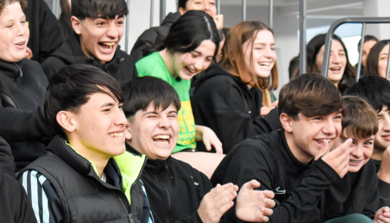 Música, deporte y naturaleza: La Costa prepara actividades para recibir la primavera