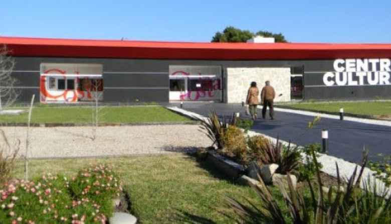 Punto Joven de San Clemente fortalece el acompañamiento educativo y suma propuestas culturales