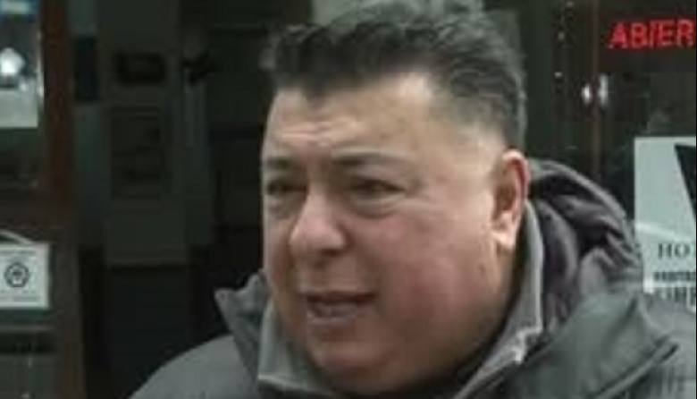 La Costa: “El índice inflacionario es lo que va a marcar el valor de la tarifa de enero y febrero”