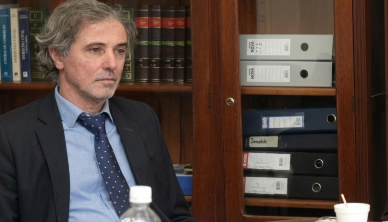 Analizan un amparo colectivo contra la eliminación del beneficio de Zona Fría en La Costa