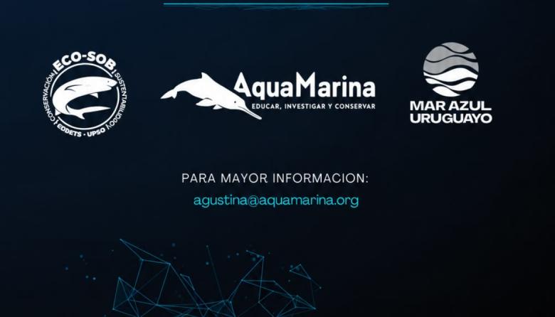 Cabo San Antonio: ciencia, usos y conservación se realizará el 23 de septiembre en San Clemente