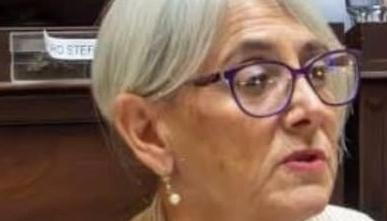 La Costa participará del Segundo Foro Legislativo de Discapacidad en la Provincia