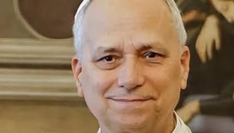 Habrá tres días de feriado por la visita del papa León XIV a la Argentina