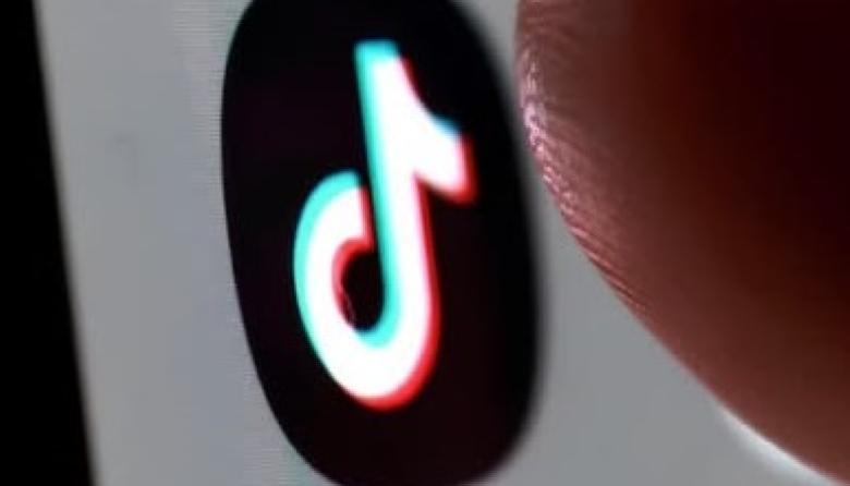 Advierten sobre un desafío digital que propone a menores desaparecer durante 48 horas