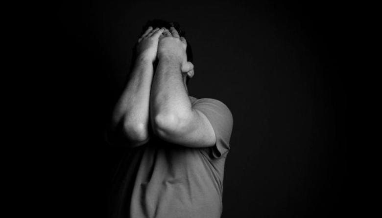 La Costa ofrece encuentros gratuitos para aprender a acompañar en situaciones de crisis de salud mental