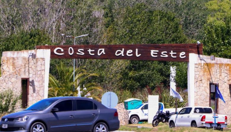 Costa del Este celebró sus 60 años de historia entre bosques, médanos y mar