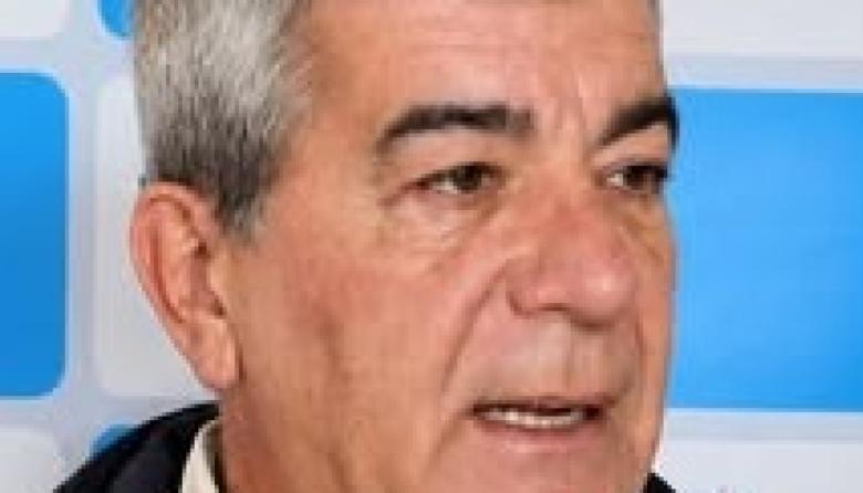 La Municipalidad de La Costa aclaró las dudas por el cobro del alumbrado público en las facturas