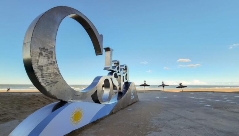 Hoteleros de la zona centro esperan reservas de último momento y miran de cerca el pronóstico del tiempo