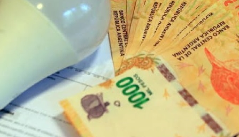 La Justicia aclaró que la suspensión de los aumentos eléctricos también alcanza a las cooperativas