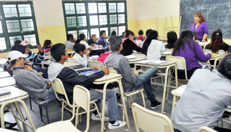 Preocupación por el incremento de las situaciones de agresión y violencia entre jóvenes