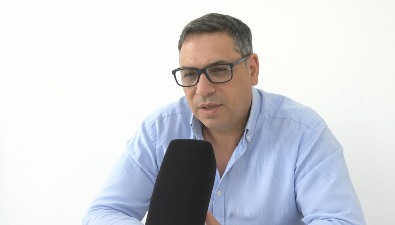 El defensor de los policías imputados pidió que el juicio por el caso Martínez se realice en La Costa
