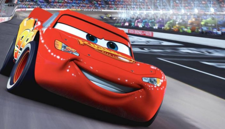 “Cars”, “La casa” y “Madre siniestra” renuevan la cartelera de los cines de La Costa