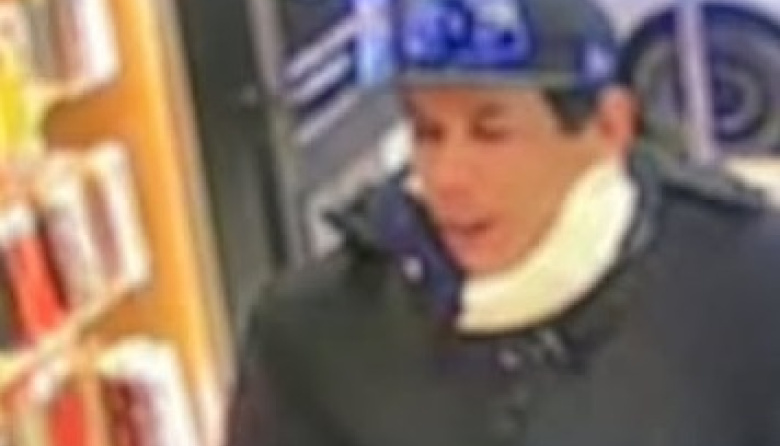 Robó el celular de una jubilada en Mar de Ajó, vació sus cuentas y pidió un préstamo por $1.200.000