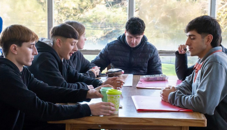 La Costa ofrecerá más de 80 opciones para estudiar en una nueva Expo Educativa