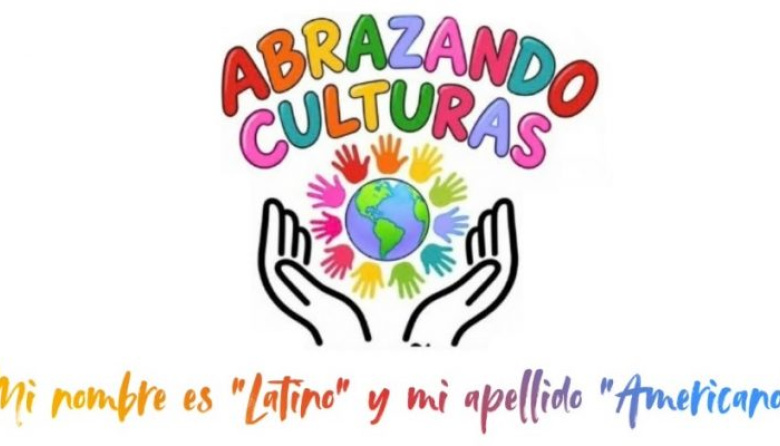 Mar de Ajó Norte se prepara para una nueva edición de “Abrazando Culturas”