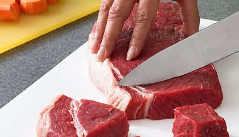 Dictarán un curso gratuito de manipulación de alimentos en Lucila del Mar