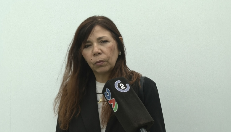 Después de meses de demora, los concejales comenzaron a trabajar en comisión