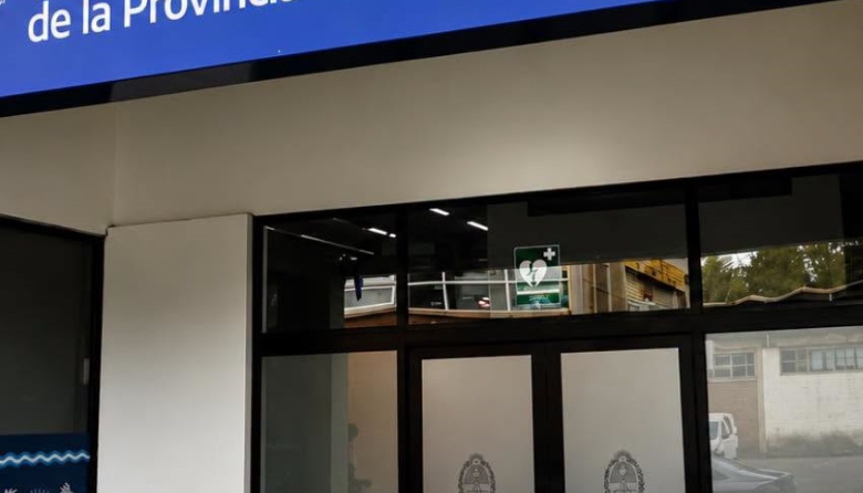 La Junta Electoral bonaerense canceló la personería de dos agrupaciones políticas de La Costa