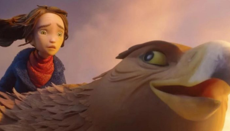 «Wildwood: El bosque salvaje» llega a los cines de La Costa