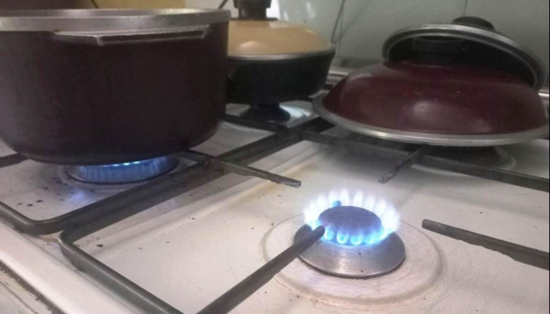 Cómo acceder al nuevo subsidio al gas tras la eliminación del régimen de Zona Fría