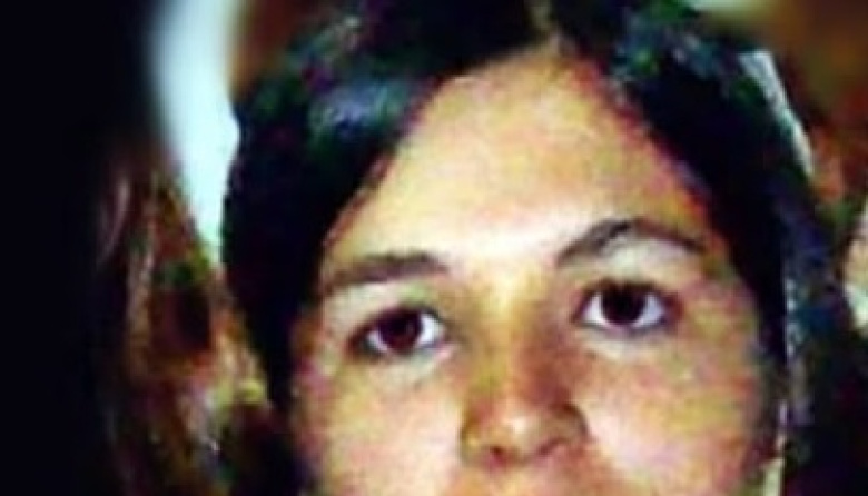 Caso Mara Mateu: la familia espera una definición judicial y vuelve a expresar su dolor