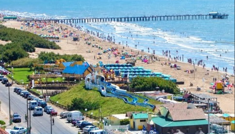 La Costa lanzará la temporada de verano el 13 de noviembre en Costa del Este