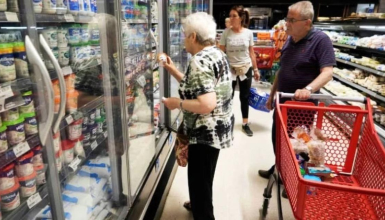 Jubilaciones: el bono de $ 70.000 perdió el 70% de su poder adquisitivo en 32 meses