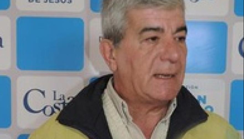  La municipalidad de La Costa realizó un nuevo acto de entrega de escrituras: ya son 4.356 los vecinos beneficiados