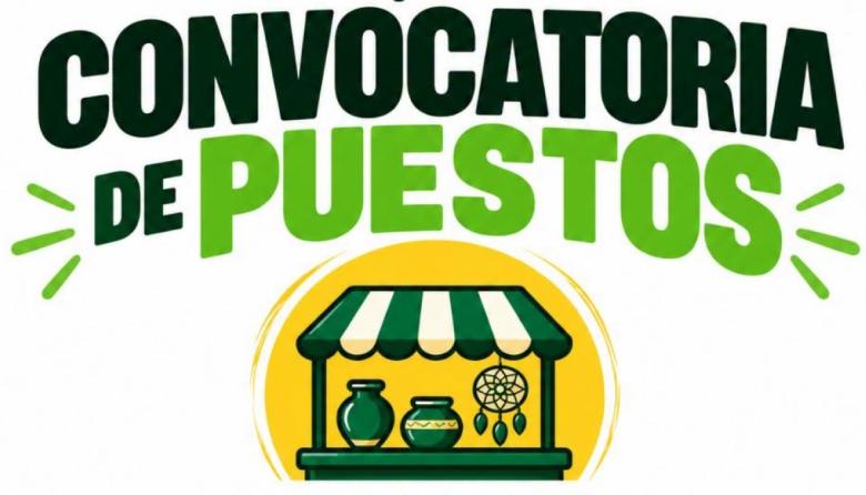 La Fiesta Nacional del Sol y la Familia agotó los cupos gastronómicos y quedan los últimos lugares para artesanos