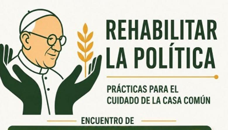 Intendentes de la región se reunirán en Chascomús para debatir sobre política y bien común