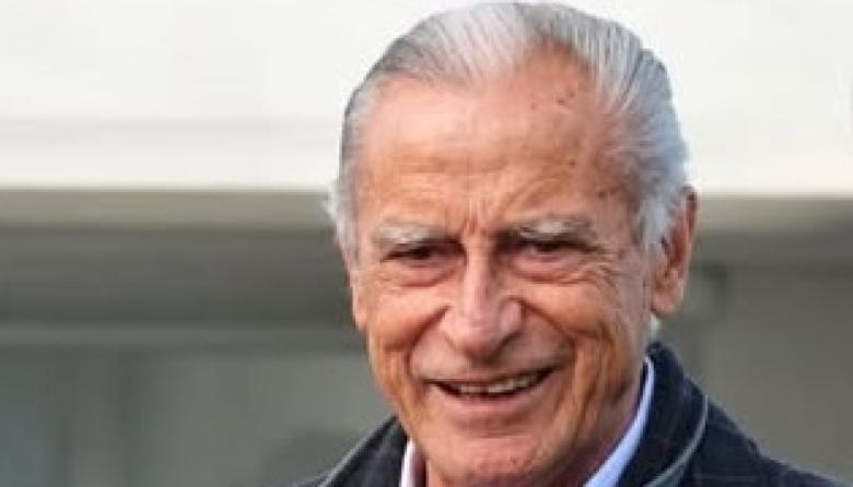 Zona Fría: Juan de Jesús recurrió a la Justicia Federal para frenar la quita del beneficio