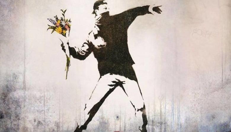 La aritmética de la crueldad