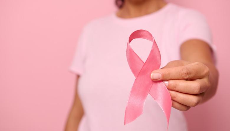 Octubre Rosa: La Costa tendrá tres correcaminatas solidarias para concientizar sobre el cáncer de mama