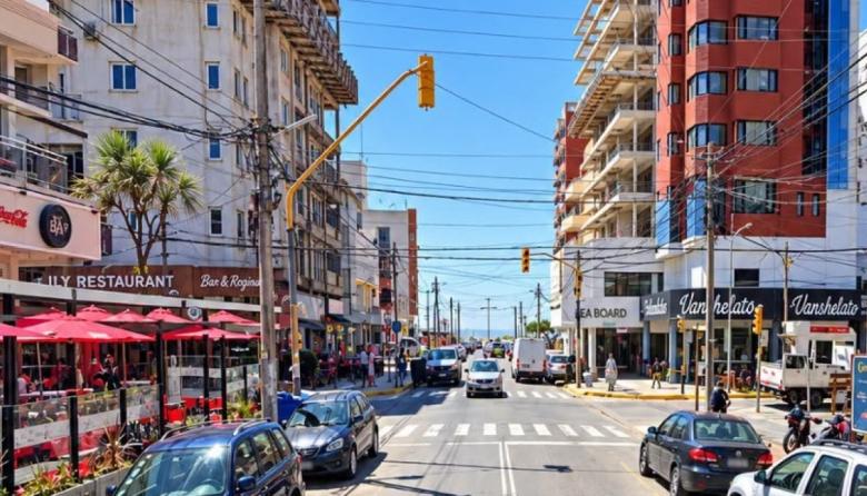 Buenos Aires cambió las reglas de prioridad de paso: qué deben tener en cuenta los conductores