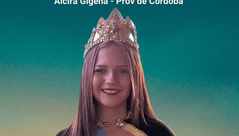 La Fiesta Nacional del Sol y la Familia vuelve a decir presente en Córdoba