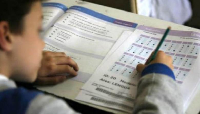 Pruebas Aprender: cómo fueron los resultados educativos en cinco distritos de la Costa Atlántica