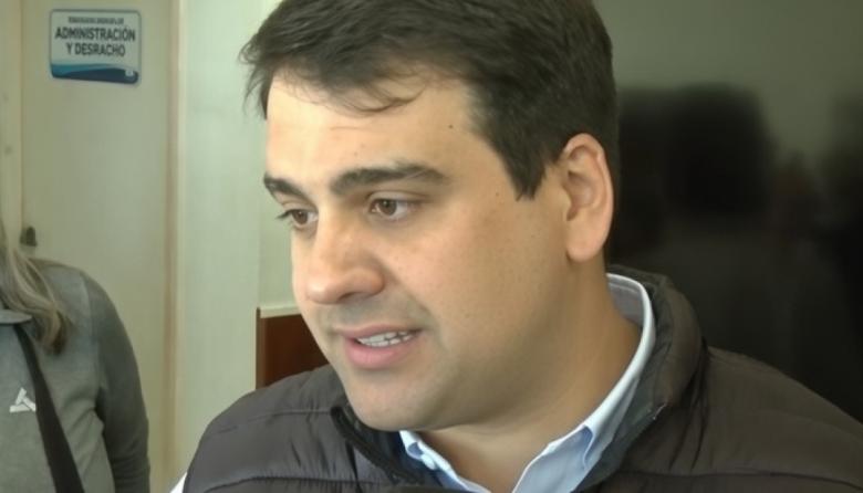 El Municipio impulsa nuevos canales de comercialización para los productos costeros