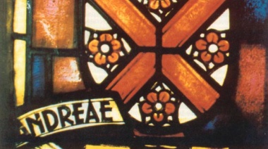 Holistica | Las Bodas Alquímicas de Christian Rosacruz, por Johannes Valentinus Andreae