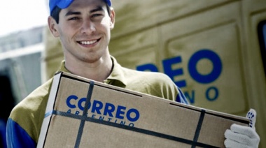 Correo Compras: Gran demanda de productos por la promoción "Lanzamiento" de envío gratis