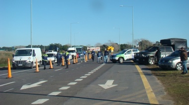 Tres preguntas del millón: alquileres temporarios - ¿Propietarios no titulares y adultos mayores podrán ingresar?