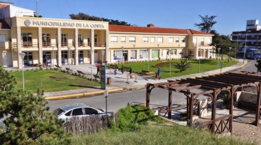 Abre el registro de abogados para la ejecución de juicios por deuda municipal